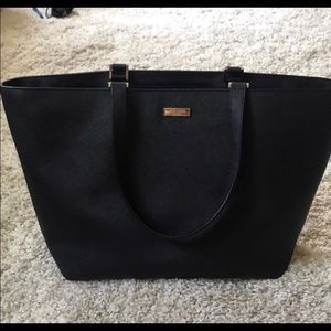 Kate Spade Tote